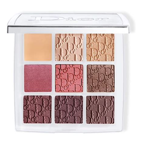 dior eyeshadow palette dupe|dior backstage eye palette sephora.